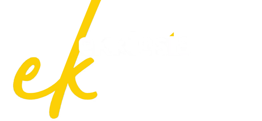 Ekklesia