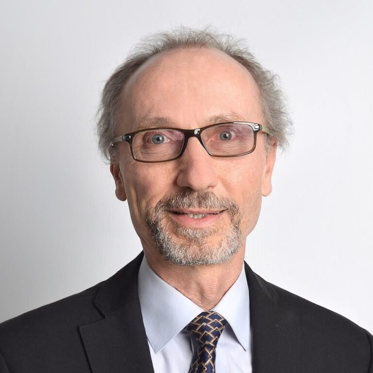 Stefan Tobler
