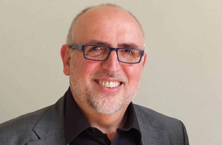 Jesús Morán reflects on the urgency of Christian unity, exploring ecumenism as a path toward reconciliation, peace and a renewed ethical vision for humanity.