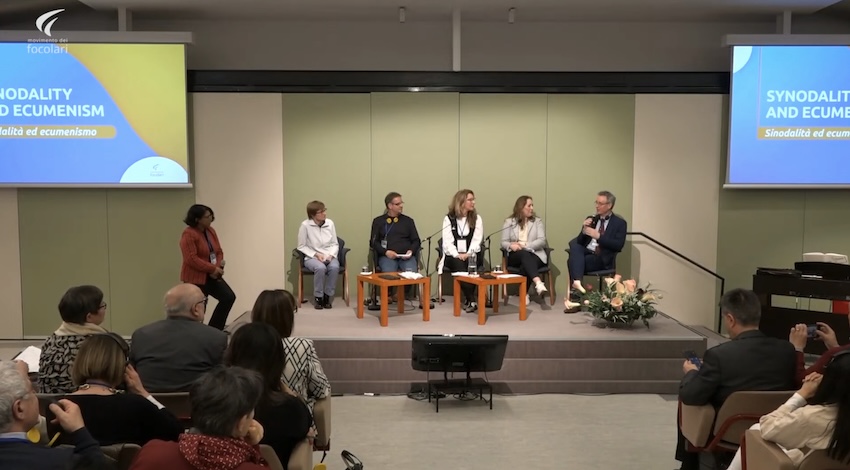 An exploration of interreligious dialogue in Serbia, highlighting how faith communities build peace, cooperation and shared cultural life through encounter and mutual respect.