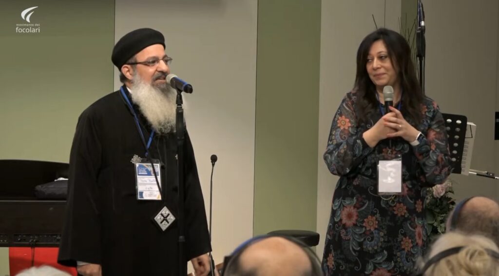 Exploring the Coptic Orthodox Church’s ecumenical journey under Pope Tawadros II, highlighting dialogue and unity among Christians in Egypt.