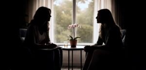 Elisabeth Öhlböck reflects on accompanying suffering through Christ, drawing on psychotherapy and Chiara Lubich’s spirituality to reveal how presence, acceptance, and meaning can transform pain into an encounter with Jesus Forsaken.