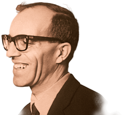 Silvano Cola: how true Christian freedom emerges through self-emptying, inspired by Jesus Forsaken, where losing everything becomes the path to authentic faith, freedom and fulfilment.