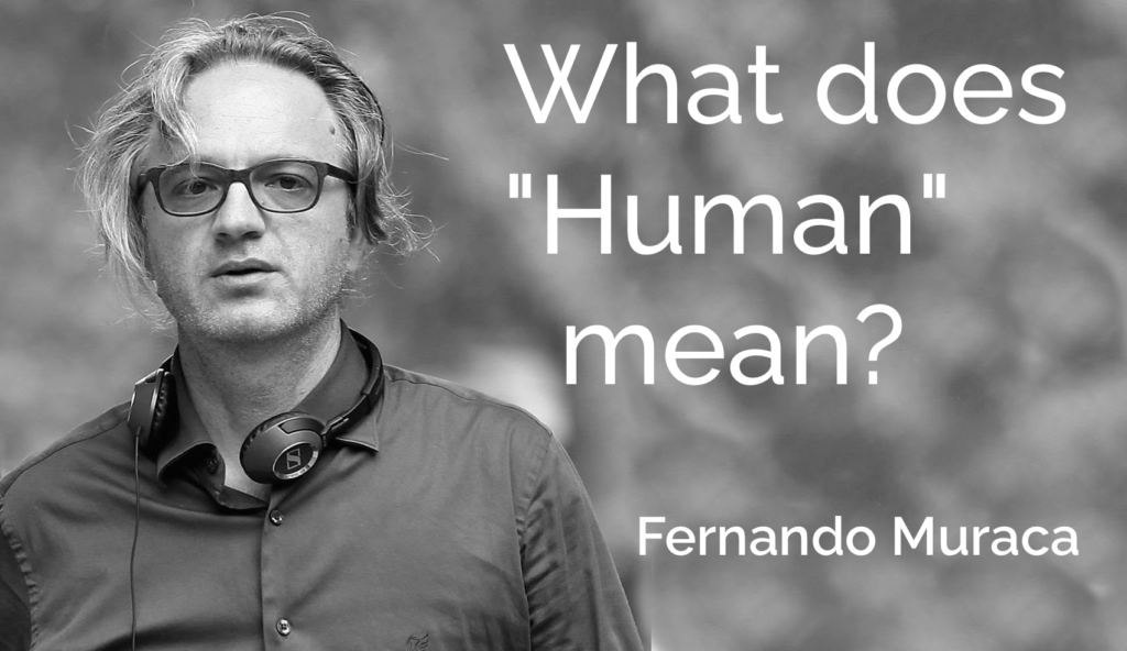Fernando Muraca examines how AI, social media and neurotechnology challenge human identity, freedom and relationships, calling for ethical discernment.