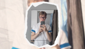 Erik Hendriks explores how Logia uses TikTok to evangelize young people, awakening interest in Jesus, the Bible and faith while building Christian community.