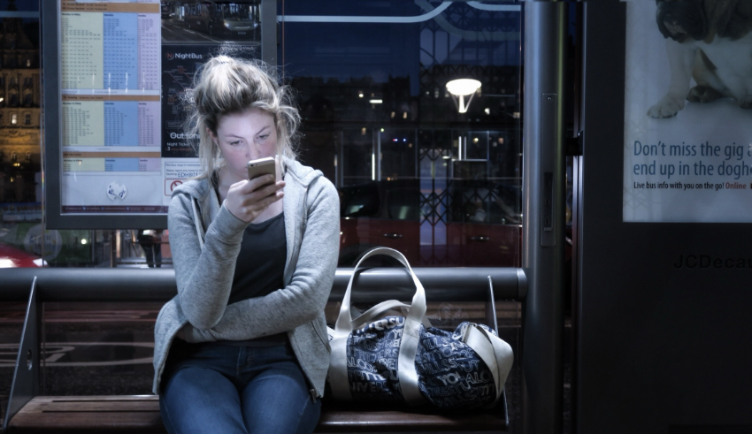 Marco Delfini explores how digital technology affects young people, relationships and communication, and how Christians can help them use it wisely and creatively.